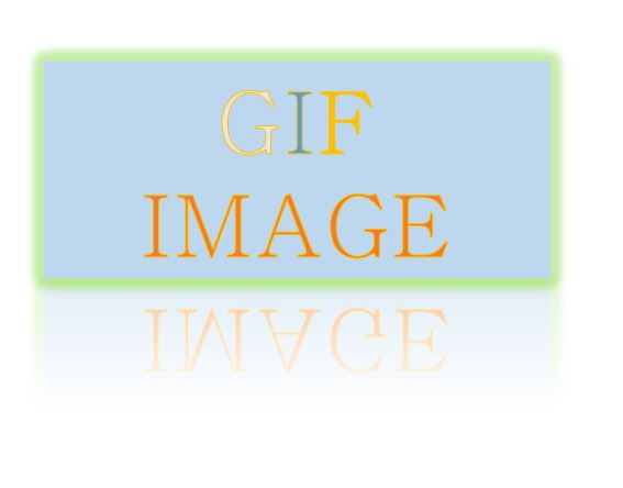 Nice Gif image free download