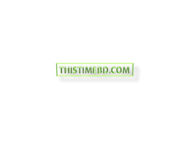 THISTIMEBD  BANGLADESH LIVE NEWS PORTAL