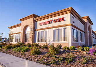 Urgent Care Centers For Parents When Dealing With Injuries and Illnesses