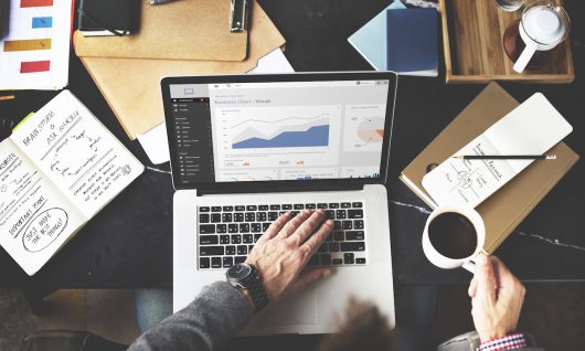 Ophtalmologue Casablanca