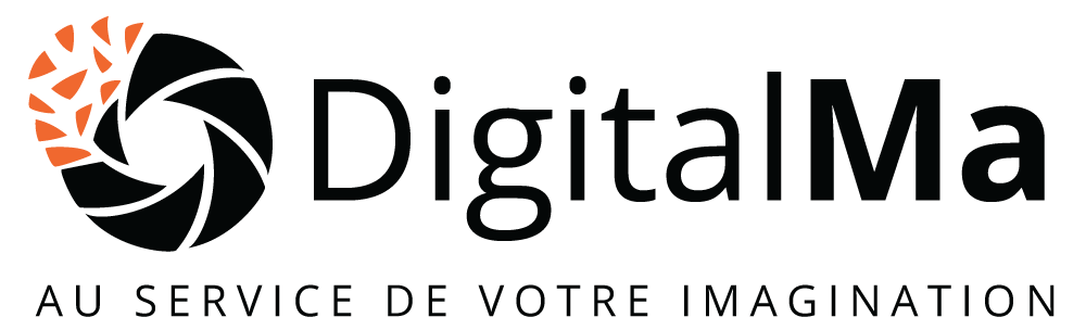 web agency in casablanca