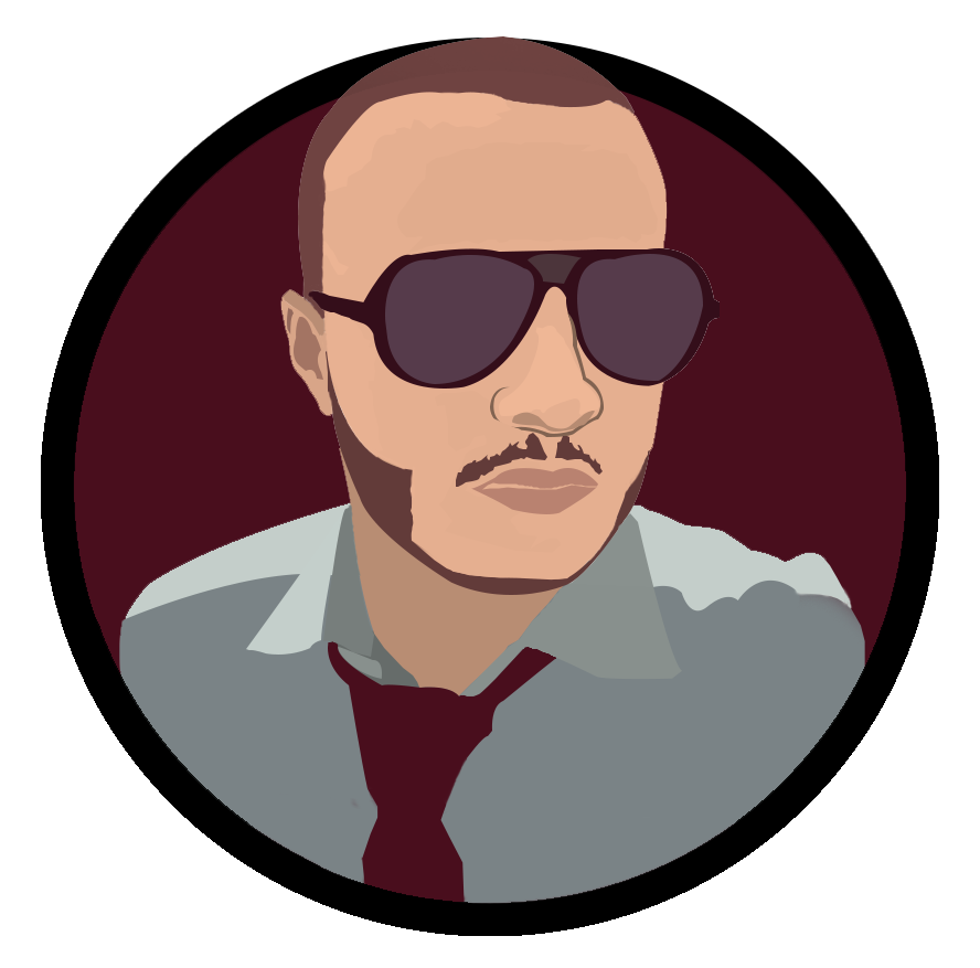 Développeur web à Casablanca