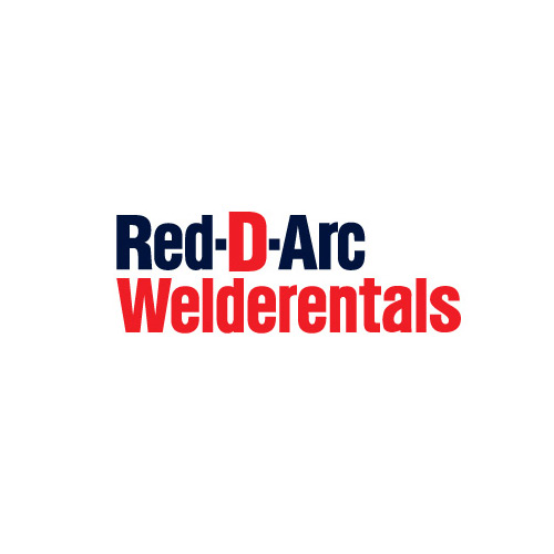 Get Efficient Dual Fuel Generators on Rent