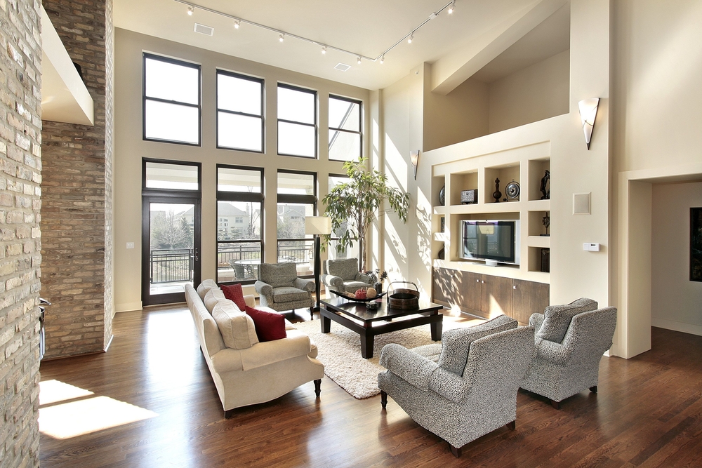 House Renovation And Extension Sydney