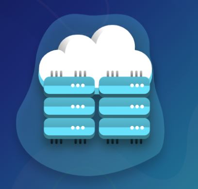 Best web hosting companies-ServerForHost