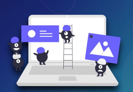 Cheap web hosting-ServerForHost