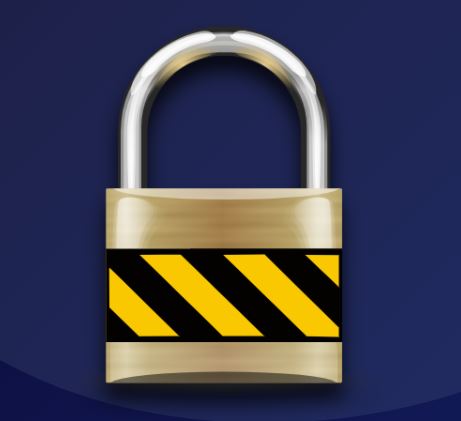 Cheap SSL certificate