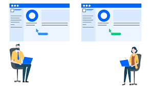 Choose Image Hosting Website for Storing Images?