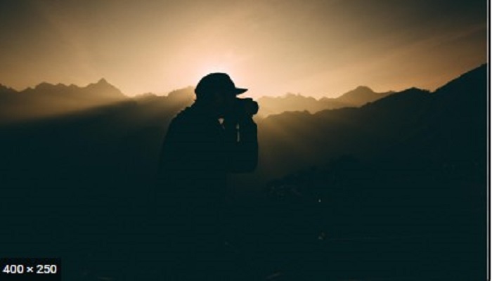 Photo Web Hosting Allow For Fast and Free Picture Sharing and More