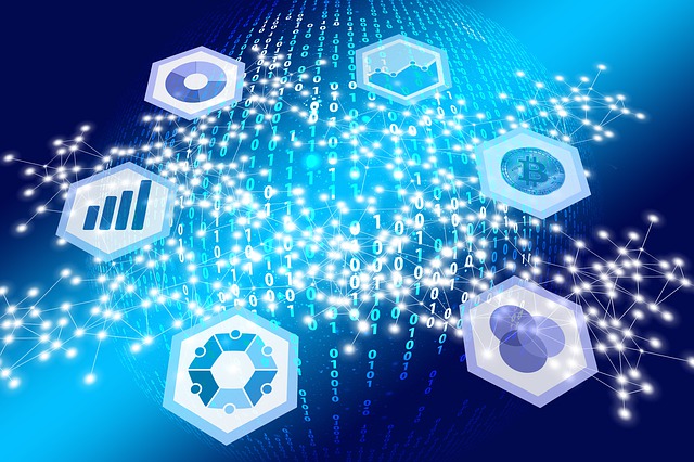 A Brief Knowledge about Enterprise Digital Transformation Consulting