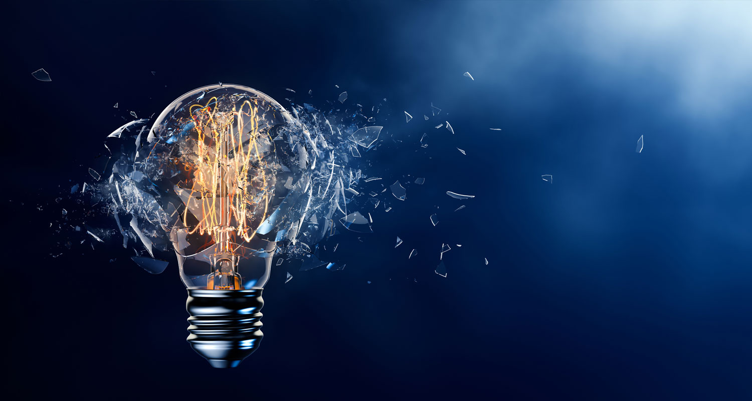 REURGE - A true R & D platform