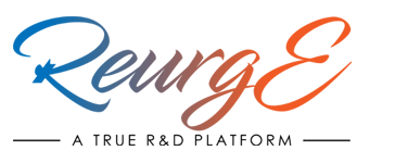 Strategy & Planning Consulting Services: