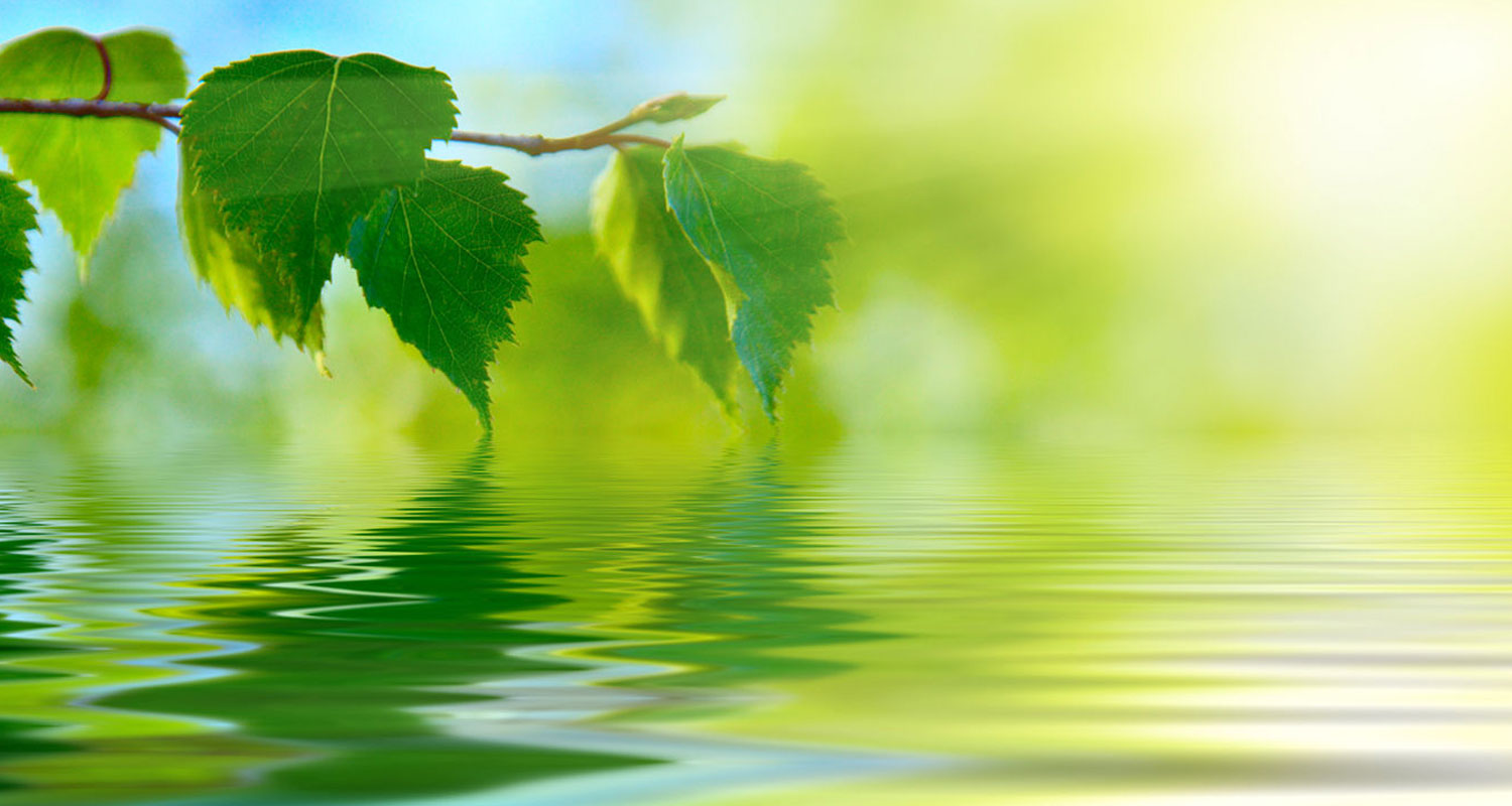 Latest technology in agriculture: