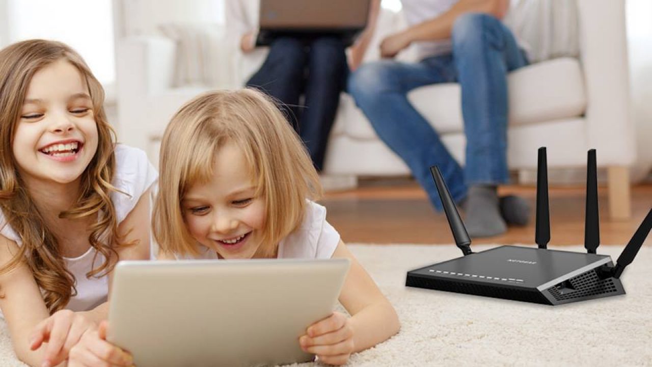 How to Troubleshoot Orbi Setup Issues?