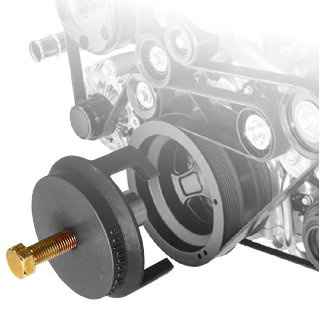 Automotive Tools at Wholesale Price in USA