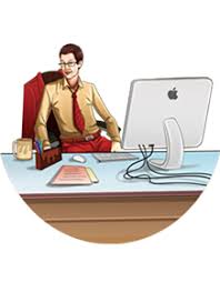 Hire Magento Developer For Your e-Commerce Business Solution