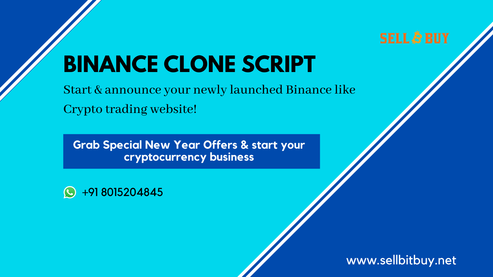 Lifetime Passive Earning Business Ideas