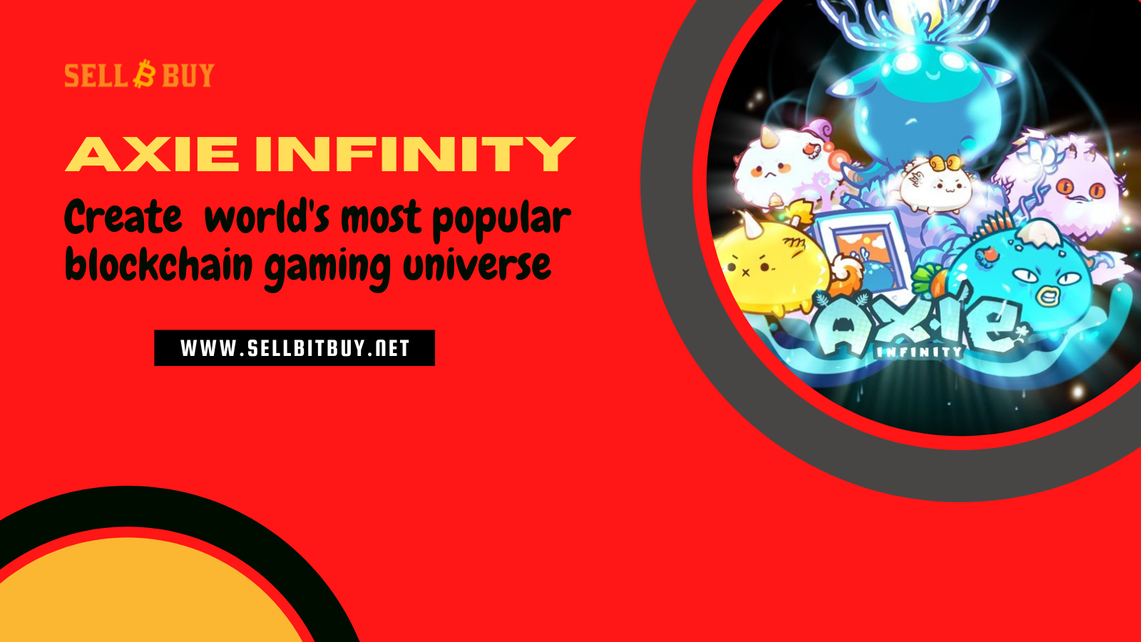 NFT - Trending Business In 2021