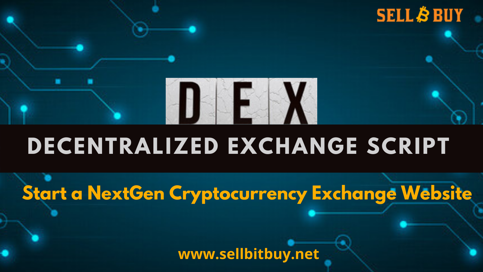 How To Earn Huge Profits By Starting A Crypto Exchange business Explained!