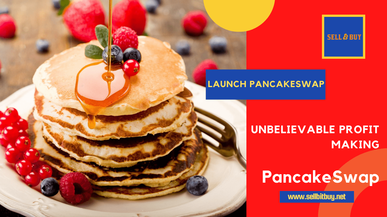 Make unbelievable in Blockchain network