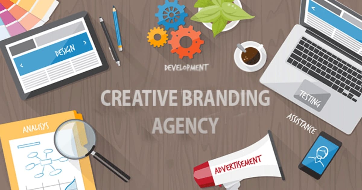 Grow your Business With a Top Creative Agency in India - CHL Worldwide