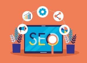 SEO Services - Actual SEO Media, Inc.