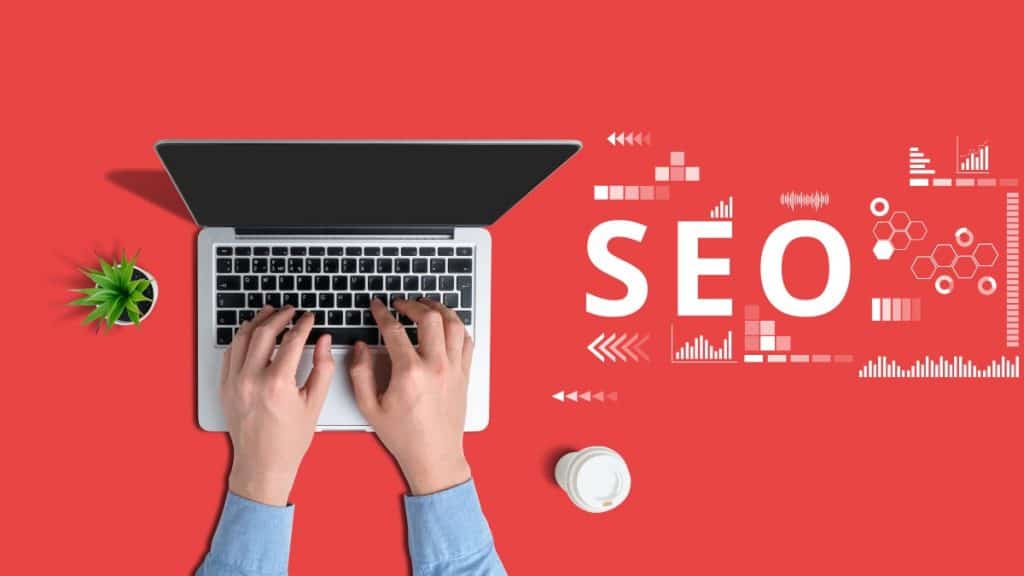 SEO Services | Actual SEO Media, Inc.