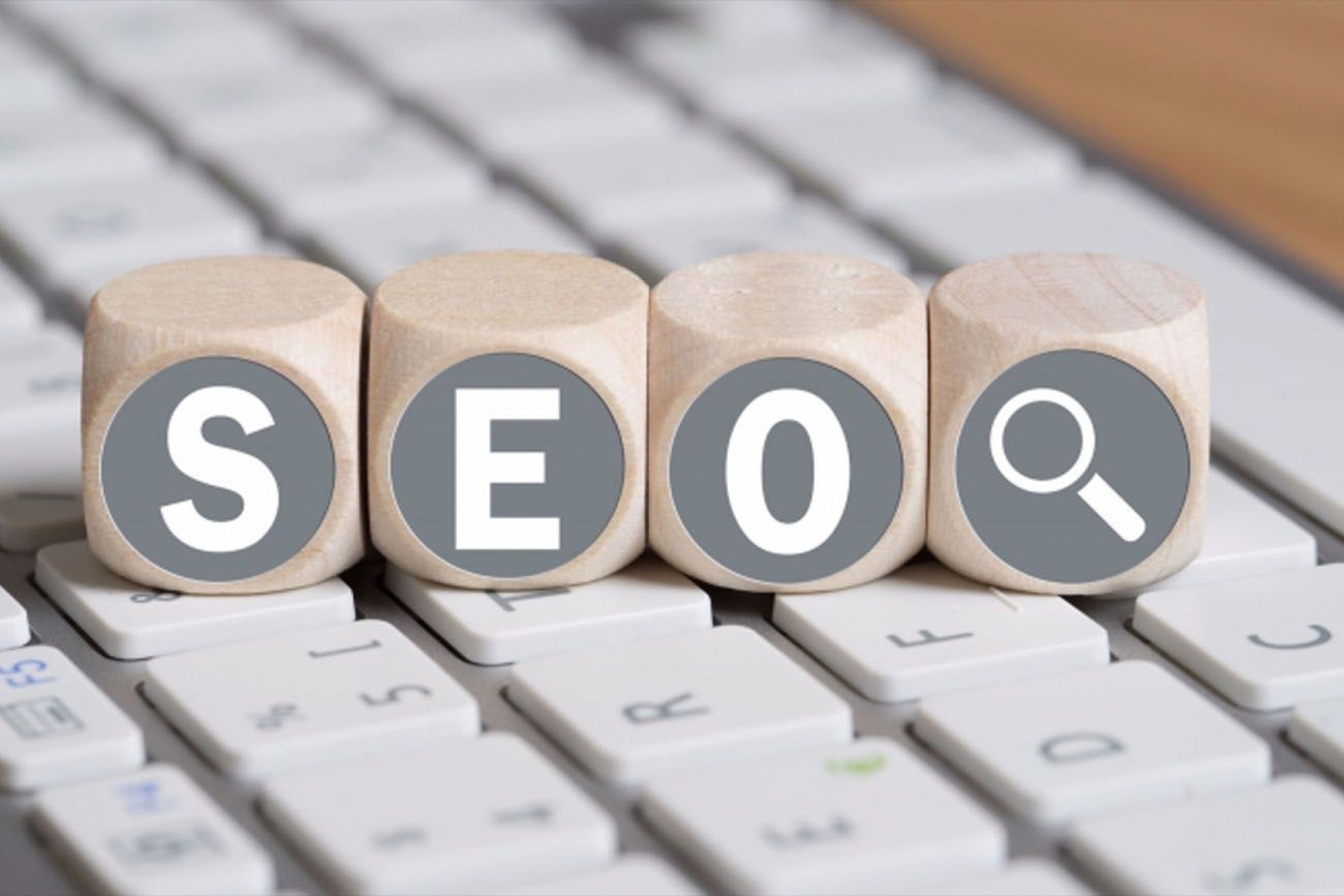 SEO Houston Texas - Actual SEO Media, Inc.