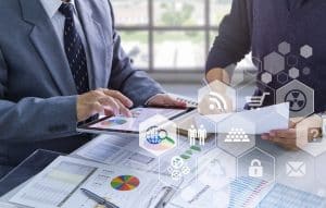 Houston Digital Marketing