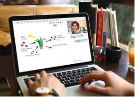 Best SEO Houston Texas