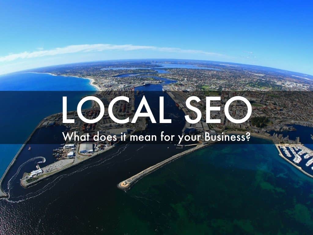 Digital Marketing -  Actual SEO Media, Inc.