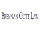 Social Security Attorney Wichita KS