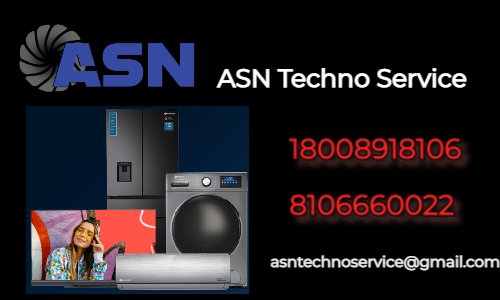 Whirlpool Service Centre in Ludhiana