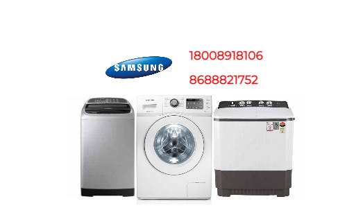 Samsung Service Center in Dharavi