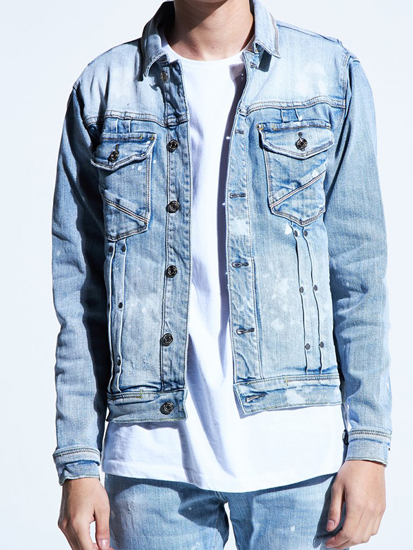 Get Streetwear Fashion Discounts Online at Broadway Fashion