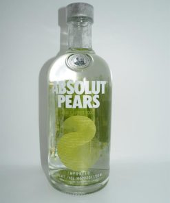 6 Different Types of Absolut Vodka That You Must Try