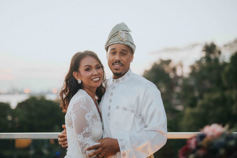 Wedding Photography Packages | Wanderland Lovers