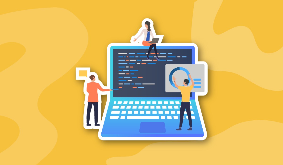 CRM for Small Business 