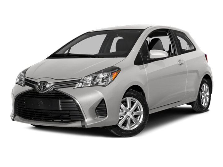 How To Select The Dual Control Cars For Sale In Manchester, UK Providers?