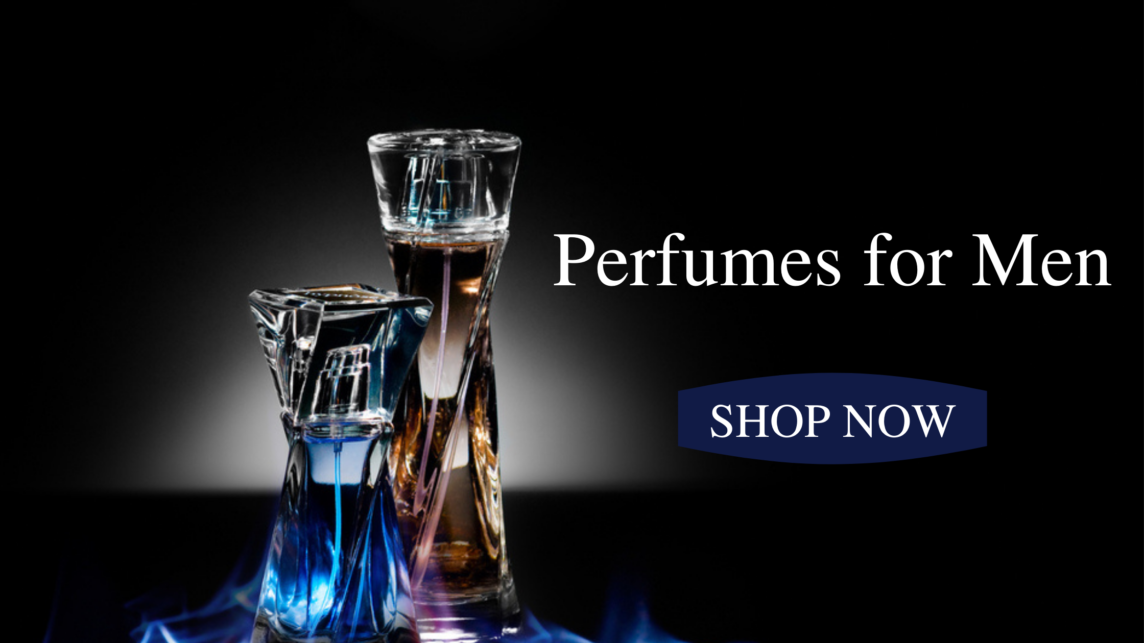 Best Gifts Online Colognes and Perfumes for men