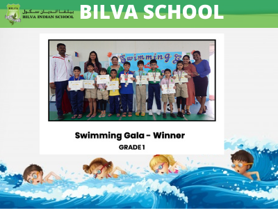 School Admission for the Academic 2020-2021 in Dubai