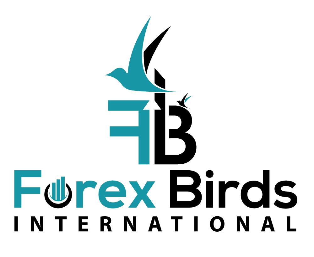 What is Forex Trading?