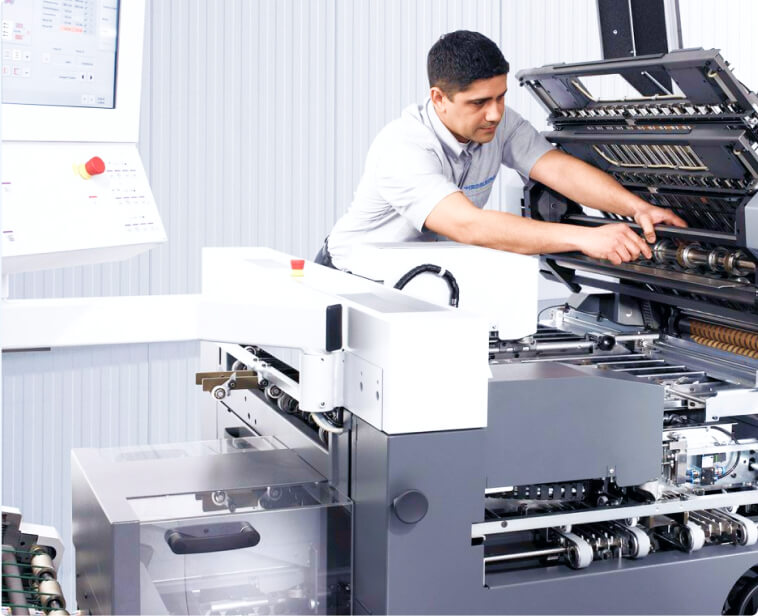 The best wide format printer reviews of 2020