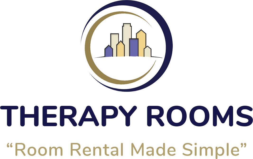 One stop solution for finding therapy rooms for rent