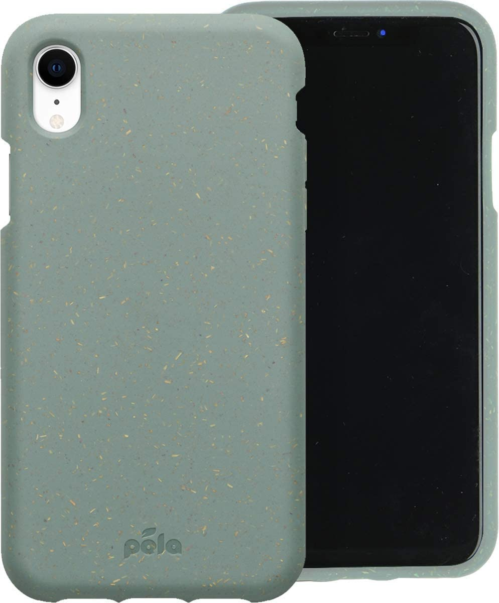 10 Best iPhone Cases in 2020