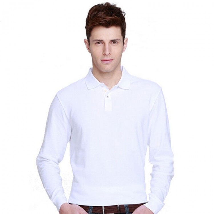 Introducing Soft Cotton Plain White T-Shirts Online in the UK