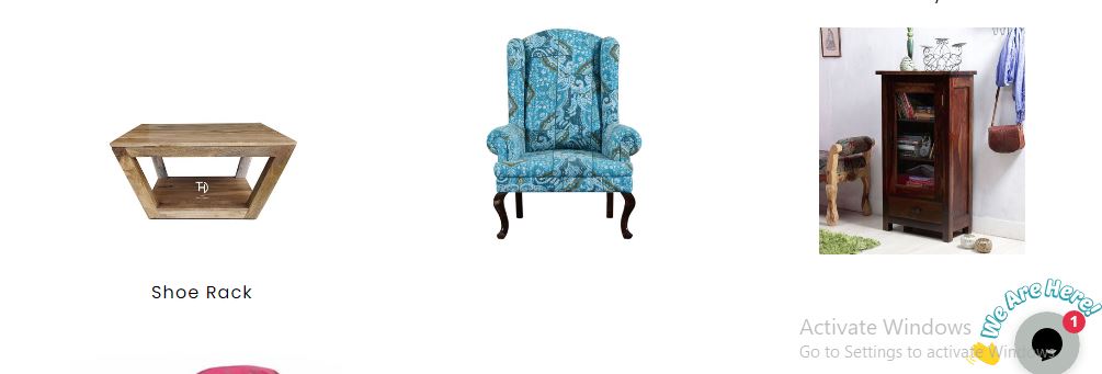 The Right Ways To Set Your Living Room