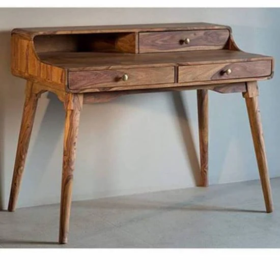 Table Online for Compact and Spacious Rooms