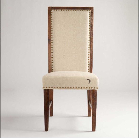 Top 10 Dining Chair Online in 2023