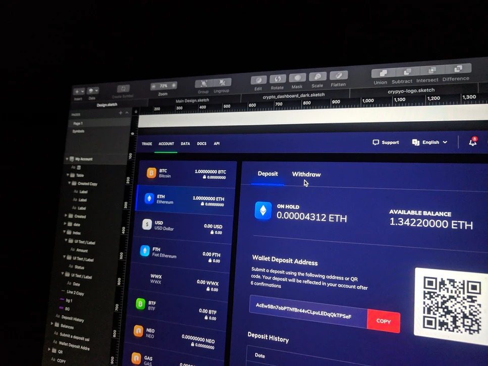 Interest rates continue to decline, but difficult to fall deeply